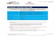 Central Lines UHL Paediatric Intensive Care Guideline · Leicester, Leicester Children’s Hospital policy for the safe insertion and care of central lines. It is complimentary to