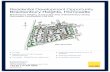 Residential Development Opportunity Brackenbury Heights ...bulkloader.prd.pl.artirix.com.s3.amazonaws.com/f81cc927-c16b-45e… · J Horncastle – Walled Roman market town J Outline