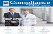 TODAY - MRO Corp · social media and healthcare consumerism, the by Mariela Twiggs, MS, RHIA, CHP, FAHIMA HIPAA compliance audits: Best practices for standardizing PHI disclosure