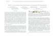 TGIF: A New Dataset and Benchmark on Animated GIF Descriptionopenaccess.thecvf.com/content_cvpr_2016/papers/Li_TGIF_A... · 2017-04-04 · TGIF: A New Dataset and Benchmark on Animated