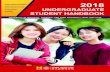 Undergrad Student Handbook 2018 final 180921umji.sjtu.edu.cn/.../12/Undergrad-Student-Handbook_2018.pdf2 UM-SJTU Joint Institute 8"##9+:)5;,+#!?08>!@# A:==#35';#B!C#D55E4F