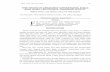 FIRST RECORD OF ARMASCIRUS JASMINE BASHIR, AFZAL& KHAN ... › ejar › UploadFiles › Publications... · Armascirus jasmine Bashir,Afzal&Khan Differential diagnosis Armascirus jasmine