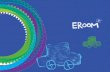 EROOM Co.,Ltd.alternatlve to solve global warming, caused greenhouse gas emission, including It is expected that half of the vehicles in service around the world will be hvbrid bv