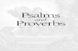 Psalms - EvidenceBiblethat Hurricane Camille was heading for Mississippi. They instead made up their minds that they were going to ride it out. Twenty-three of them died in the hurricane.