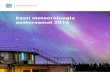 Eesti meteoroloogia aastaraamat 2015 - Riigi Ilmateenistus › wp-content › uploads › 2013 › 04 › aastaraam… · 2014. aasta detsembrikuu meteoroloogiline iseloomustus ...