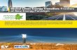 Global Clean Energy Transition: Frontiers of New Energy Paradigmidcol.org/bces-2019/assets/newsevents/knowledgepapers/Global Cle… · Global Clean Energy Transition: Frontiers of