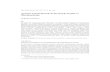 Armoni Araştırması ile İvme Kaydı Seçimi ve Ölçeklendirme › resimler › ekutuphane › pdf › 16501_18_54.pdf · Uygulanan çözüm algoritması ile ... [13], karınca