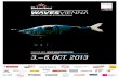 tickets & info: 3.– 6. Oct. 2013 › wp-content › uploads › 2013 › 05 › ...3.– 6. Oct. 2013 tickets & info: Waves vienna – Music Festival & conFerence 16 Stages – 4