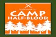  · CAMP HALF-BLOOD CAMP HALF-BLOOD CAMP HALF-BLOOD CAMP HALF-BLOOD . fold fold CAMP HALF BLOOD CAMP HALF BLOOD fold fold . Created Date: 4/23/2013 5:49:53 PM ...