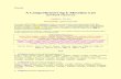 A Comprehensive hg U Mutation List - Ancestryfreepages.rootsweb.com/~ncscotts/genealogy/mtDNA... · Homepage A Comprehensive hg U Mutation List (GenBank sequences) Compiled by: Ron