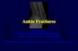 Tips and Tricks for Ankle and Calcaneus â€؛ media â€؛ 389006 â€؛ Ankle-Fractures-Yoon.pdfآ  Ankle Fractures