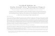 Scribal Habits in Early Greek New Testament Papyrirosetta.reltech.org › TC › v17 › TC-2012-PR-Royse.pdf · 2012-09-27 · Scribal Habits in Early Greek New Testament Papyri