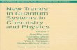 library.uc.edu.khlibrary.uc.edu.kh/userfiles/pdf/28.New trends in... · Progress in Theoretical Chemistry and Physics -VOLUME 7 W. N. Lipscomb (Harvard University, Cambridge, MA,