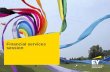 Financial services session - EY - US › ... › $File › ey-financial-services.pdf · 2015-11-12 · Nick Bacon Partner . Ernst & Young LLP (UK) EMEA Financial Services nbacon@uk.ey.com