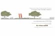 DRAFT Batemans Bay Streetscape Project - …...Batemans Bay Streetscape Project Concept Plan Design Report Cover images by author Locale Consulting Pty LtdABN: 73 140 973 735 South