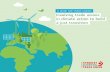 A GUIDE FOR TRADE UNIONS Involving trade unions in climate ... · A GUIDE FOR TRADE UNIONS Involving trade unions in climate action to build a just transition The following consultants