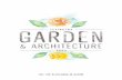 GARDEN & ARCHITECTURE TOUR 1 - #sharethelex › ... › 03 › LEX-Garden-Architecture... · 14 GARDEN AND ARCHITECTURE TOUR GARDEN AND ARCHITECTURE TOUR 15 MEET JON & DALE When award-winning