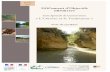 Zone Spéciale de Conservation « L’Ouvèze et le …carmen.application.developpement-durable.gouv.fr/IHM/...Superficie officielle (FSD) du site Natura 2000 au titre de la Directive