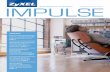 News Magazine for Resellers IMPULSE › pdf › ZyXEL_IMPULSE_7_E.pdfBitTorrent/eMule/HTTP/FTP The NSA320 features a BitTorrent client for the fast downloading and sharing of large