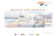 BBUUIILLDD UUPP SSKKIILLLLSS - Envirobat Oc · BUS - Etat des lieux 4 5 Politiques et stratégies nationales concernant l’énergie dans le bâtiment _____41 5.1 Politiques énergétiques