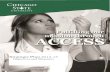 Strategic Plan 2012-15 Objectives and Measures · 2013-12-10 · Strategic Plan 2012-15 . Objectives and Measures . Chicago State University 2012 Strategic Plan . ... Feedback on