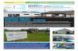 ComplEtEd Project: RoSElaNDS PrimAry - PaigNton Newsletter Autumn 2015.pdfComplEtEd Project: RoSElaNDS PrimAry - PaigNton Completed in December 2014, this £0.7million project included