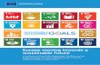 EUROPEAN UNION - ec.europa.eu › info › sites › info › files › sdg... · Europe moving towards a sustainable future Contribution of the Multi-Stakeholder Platform on the