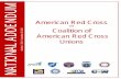 ADDENDUM - International Brotherhood of Teamsters · A. The Red Cross shall standardize all bargaining unit job classifications within the first one hundred eighty days (180) days