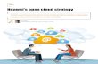 OpenStack, the mainstream open source cloud OS, enables …/media/CORPORATE/PDF/publications... · 2016-12-24 · OpenStack, the mainstream open source cloud OS, enables mainstream