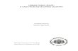 URBAN PUBLIC SPACE: A CASE FROM …1106731/FULLTEXT02.pdfBlekinge Institute of Technology Master’s Thesis Urban Public Space: A Case from Developing Country Shamima Aktar 2017 Shamima
