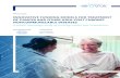 INNOVATIVE FUNDING MODELS FOR TREATMENT OF CANCER … › - › media › iqvia › pdfs › library › ... · innovative models to address the funding gap in LMICs7,8. This study