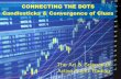 CONNECTING THE DOTS Candlesticks & Convergence of Clues - ACTIVE … · 2018-12-18 · CONNECTING THE DOTS Candlesticks & Convergence of Clues Copywrite ATTS 2007-2015 1. Dennis W.