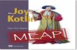 The Joy of Kotlin MEAP V08 - Chapter 1 › download › 5 › 59b2... · 2018-10-30 · welcome Welcome to The Joy of Kotlin.The goal of this book is not simply to help you learn