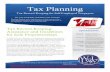 Tax Record-Keeping for Self-Employed Taxpayers These deductions reduce a taxpayerâ€™s adjusted gross