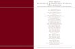 2018 Edition Judicial Campaign Ethics Handbookww2.nycourts.gov/.../2018-03/judicialcampaignethicshndbk.pdf · 2018-03-14 · Judicial Campaign Ethics Center (for campaign-related