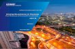 Your Roadmap to Successful Investments › content › dam › kpmg › pdf › 2016 › 03 › ... · KPMG IN RUSSIA AND THE CIS Doing Business in Russia Your Roadmap to Successful