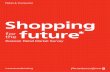 Retail Survey ENG - PwC UK › files › pwc-retail-survey_eng.pdf · Organised retail is booming due to improving living standards and Russians’ desire for more convenient stores