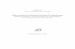 Public Preferences for Silvicultural Attributes of ... · Public Preferences for Silvicultural Attributes of European Forests David Edwards, Marion Jay, Frank Jensen, Beatriz Lucas,