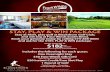 STAY, PLAY & WIN PACKAGE - Blackthorn Golf Clubblackthorngolf.com › golf › emailer2020 › img › blackthorngolf › Stay_… · Stay at Aloft, play golf at Blackthorn Golf Club,