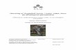 Housing of ringtailed lemur from an ethological ...stud.epsilon.slu.se/1573/1/thernstrom_t_100706.pdf · Institutionen för husdjurens miljö och hälsa Etologi och djurskyddsprogrammet