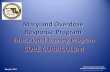 Maryland Opioid Overdose Response Program › wp-content › uploads › 2019 › 01 › … · Maryland Overdose Response Program Educational Training Program ... Hillbilly Heroin,