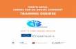 TRAINING COURSE › downloads › toolbox_tool_download-file … · youth move: engine for eu social economy training course 2017-2-es02-ka205-009730