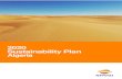 2020 SustainabilityPlan Algeria...Algeria 5 The actions of which this Plan is composed, defined in due consideration of the local context, help support 2030 Agenda by addressing the