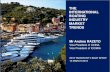 THE INTERNATIONAL BOATING INDUSTRY MARKET TRENDS · 3 In some geographical areas boating is an immensely popular activity: 100 million boaters in the US and Canada 36 million boaters