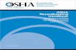OSHA Recordkeeping Handbook - Alaska District, U.S. Army ... · OSHA RECORDKEEPING HANDBOOK vii Section 1904.40 Providing records to government representatives 158 REGULATION 158