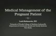 Leah Robinowitz, DO - FOMA District 2 › wp-content › uploads › 2016 › 10 › Ro… · Leah Robinowitz, DO . Outline Cases Preconception counseling Caring for the pregnant
