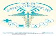 WI-FI - ask-tig.com · Wi-Fi Enabled Healthcare Ali Youssef, Douglas McDonald II, Jon Linton, Bob Zemke, Aaron Earle Print ISBN 9781466560406 (C) 2014 Taylor & Francis LLC . viii