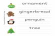 Christmas Seek Find Spell Printable - s28301.pcdn.co … · Title: Microsoft PowerPoint - Christmas Seek Find Spell Printable Author: mrabuse Created Date: 12/2/2015 4:03:03 PM