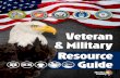 Pinellas County, Florida › Veterans › pdf › ... · (Warrior Bridge) 2735 Whitney Road, Clearwater, FL (727) 538-7370 www servicesource org Salvation Army 1521 Druid Road E ,