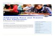 Addressing Race and Trauma in the Classroom · PURPOSE OF THE GUIDE This resource is intended to help educators understand how they might address the interplay of race and trauma